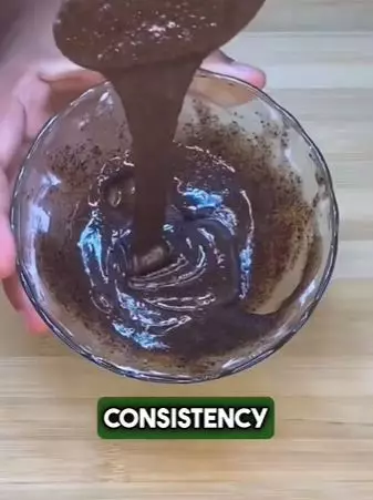 3 bahan alami atasi wajah mengendur jadi lebih kencang TikTok