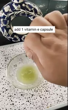 cara mengatasi mata panda pakai mentimun berbagai sumber