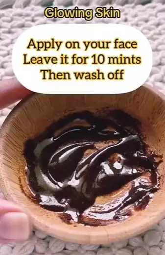 Atasi wajah kusam berflek hitam jadi glowing Berbagai sumber