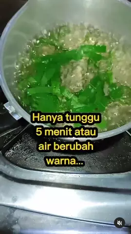  trik atasi bau badan asam berbagai sumber