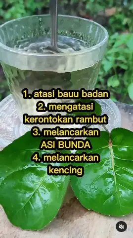  trik atasi bau badan asam berbagai sumber