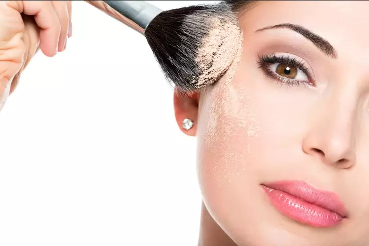 atasi bedak padat pecah berbagai sumber atasi bedak padat pecah berbagai sumber