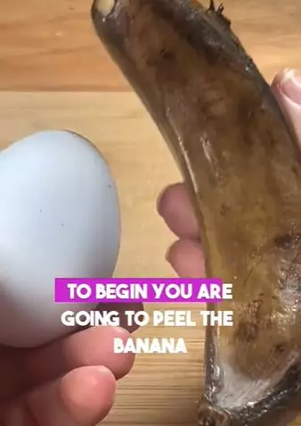 Kencangkan wajah keriput dan kendur tanpa skincare khusus Berbagai sumber