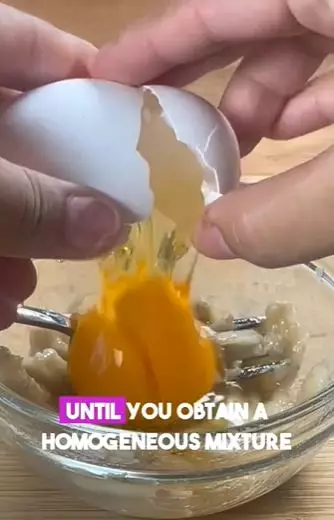 Kencangkan wajah keriput dan kendur tanpa skincare khusus Berbagai sumber