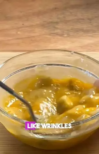 Kencangkan wajah keriput dan kendur tanpa skincare khusus Berbagai sumber