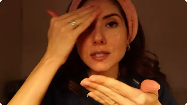 cara wanita cegah munculnya kerutan berbagai sumber cara wanita cegah munculnya kerutan berbagai sumber