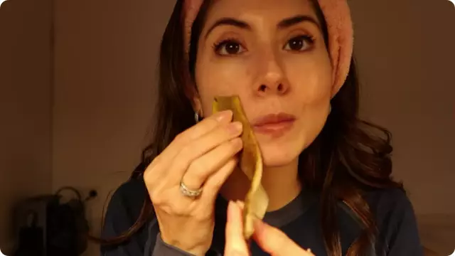 cara wanita cegah munculnya kerutan berbagai sumber cara wanita cegah munculnya kerutan berbagai sumber