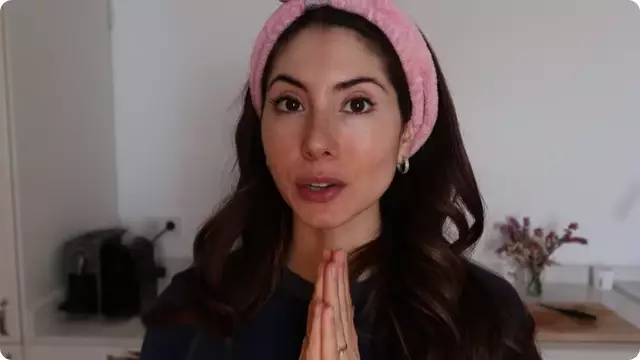 cara wanita cegah munculnya kerutan berbagai sumber cara wanita cegah munculnya kerutan berbagai sumber