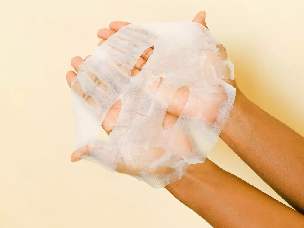 Kenali 10 kandungan skincare untuk mencerahkan kulit © 2024 berbagai sumber Kenali 10 kandungan skincare untuk mencerahkan kulit © 2024 berbagai sumber