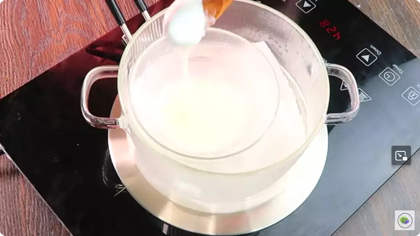 hilangkan kerutan di tangan pakai petroleum jelly berbagai sumber hilangkan kerutan di tangan pakai petroleum jelly berbagai sumber
