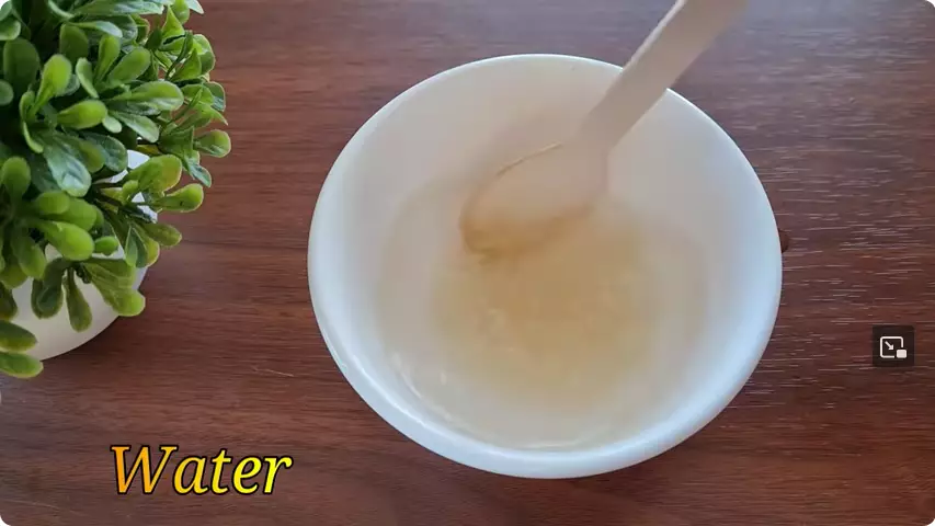 serum dari beras untuk kencangkan wajah berbagai sumber serum dari beras untuk kencangkan wajah berbagai sumber