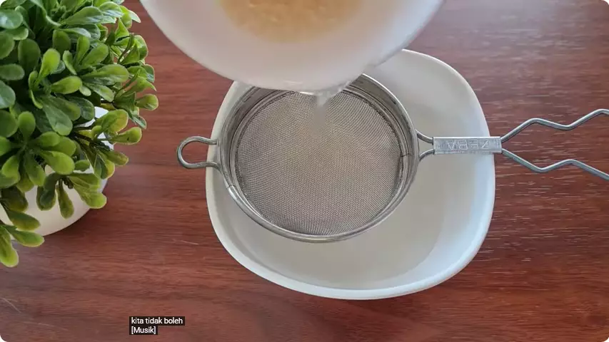 serum dari beras untuk kencangkan wajah berbagai sumber serum dari beras untuk kencangkan wajah berbagai sumber