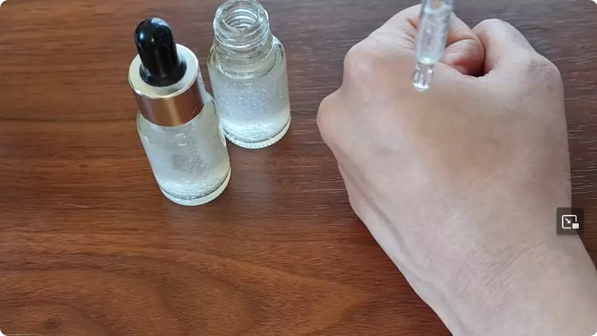 serum dari beras untuk kencangkan wajah berbagai sumber serum dari beras untuk kencangkan wajah berbagai sumber