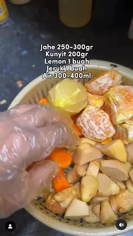 trik atasi jerawat dan cegah penuan dini berbagai sumber trik atasi jerawat dan cegah penuan dini berbagai sumber