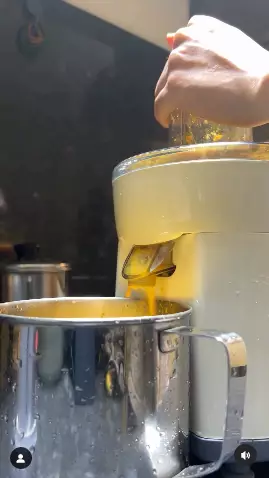 trik atasi jerawat dan cegah penuan dini berbagai sumber trik atasi jerawat dan cegah penuan dini berbagai sumber