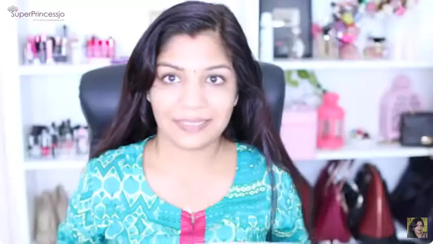 cara atasi rambut beruban pakai teh hitam. berbagai sumber