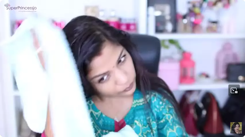 cara atasi rambut beruban pakai teh hitam. berbagai sumber