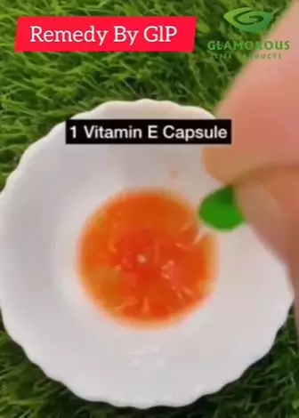 Atasi wajah kusam jadi auto cerah merata Berbagai sumber