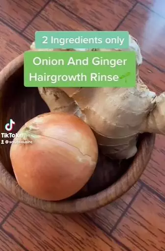 Suburkan rambut botak akibat rontok Berbagai sumber Suburkan rambut botak akibat rontok Berbagai sumber