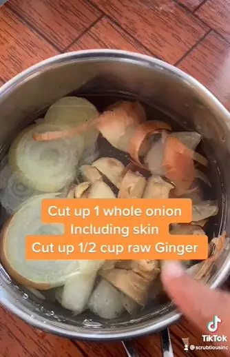 Suburkan rambut botak akibat rontok Berbagai sumber Suburkan rambut botak akibat rontok Berbagai sumber