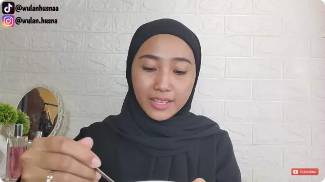 cerahkan wajah kusam pakai 1 bahan minuman berbagai sumber