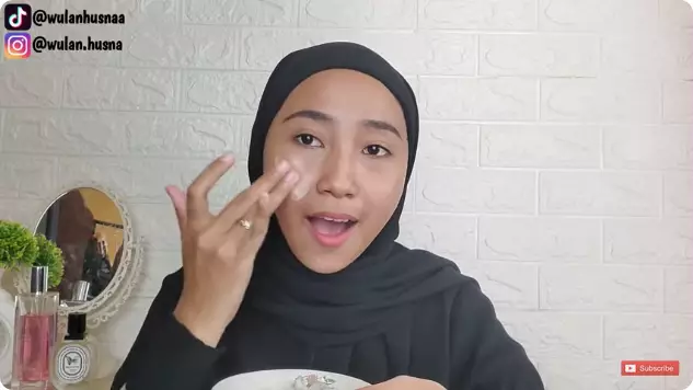 cerahkan wajah kusam pakai 1 bahan minuman berbagai sumber