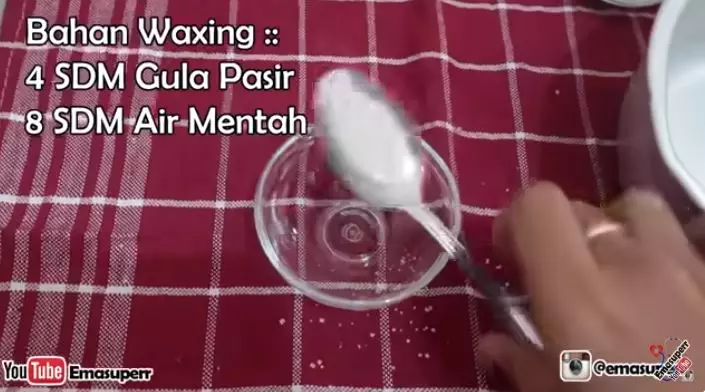 dokter ini bagikan cara hilangkan bulu ketiak berbagai sumber