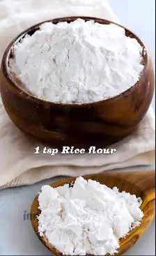 hilangkan kulit hitam di area mulut  berbagai sumber