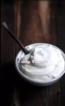 hilangkan kulit hitam di area mulut  berbagai sumber