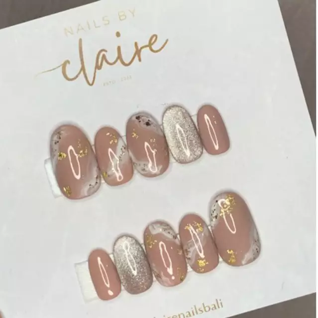 <img style= <img style=