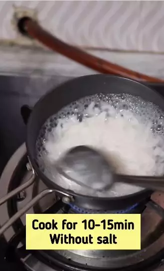 bagikan cara kecilkan pori-pori berbagai sumber