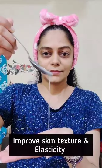 bagikan cara kecilkan pori-pori berbagai sumber