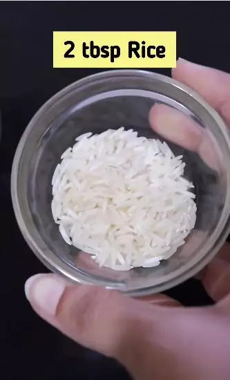 bagikan cara kecilkan pori-pori berbagai sumber