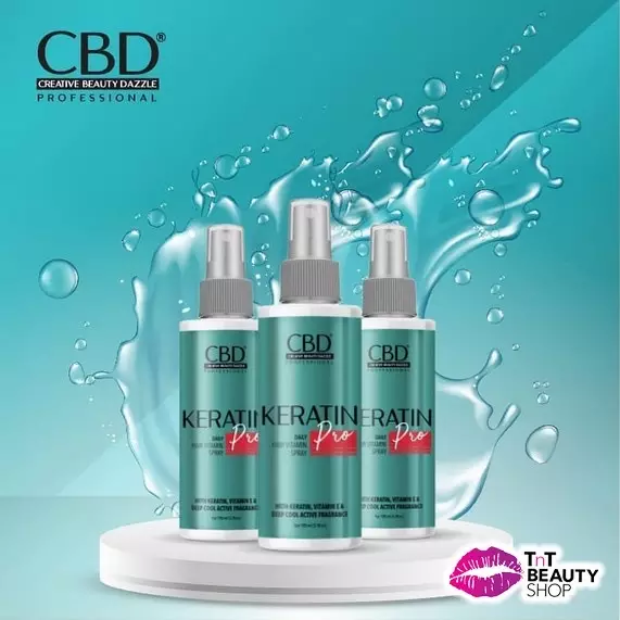 Rekomendasi produk keratin harga di bawah Rp 200 ribu © berbagai sumber Rekomendasi produk keratin harga di bawah Rp 200 ribu © berbagai sumber