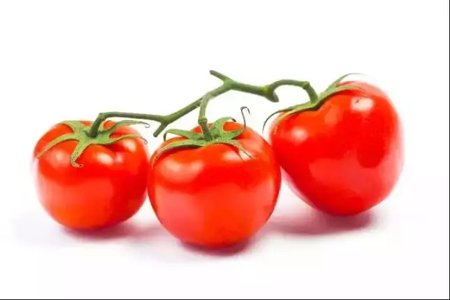  bikin minuman kolagen pencegah kerutan berbagai sumber