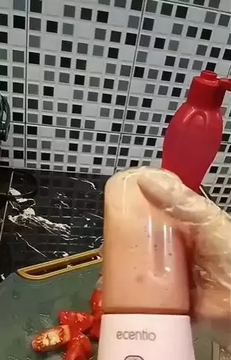  bikin minuman kolagen pencegah kerutan berbagai sumber