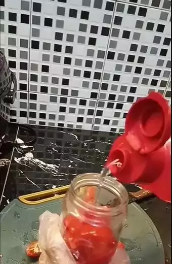  bikin minuman kolagen pencegah kerutan berbagai sumber