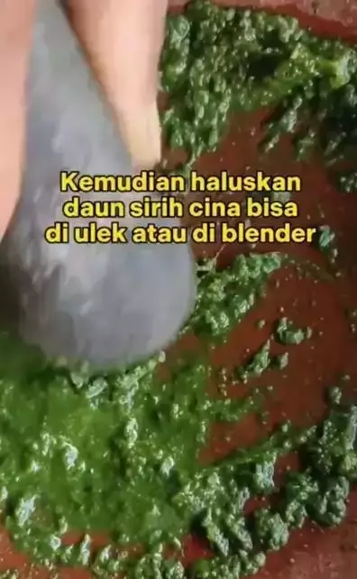 kencangkan kulit wajah. berbagai sumber kencangkan kulit wajah. berbagai sumber