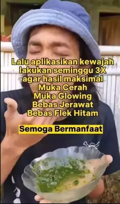 kencangkan kulit wajah. berbagai sumber kencangkan kulit wajah. berbagai sumber