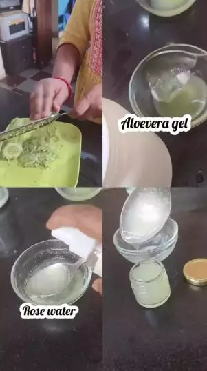 Timun hilangkan kerutan di wajah kendur Berbagai sumber Timun hilangkan kerutan di wajah kendur Berbagai sumber