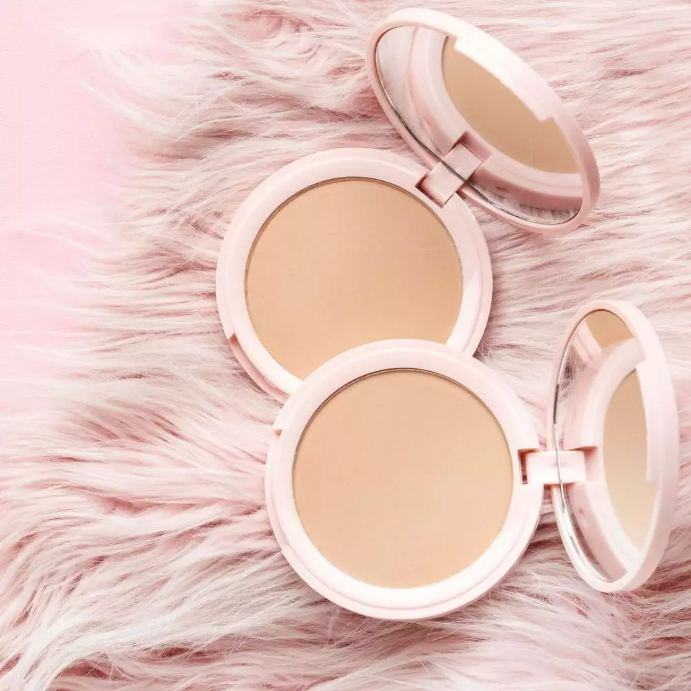 jenis complexion © 2024 Freepik.com