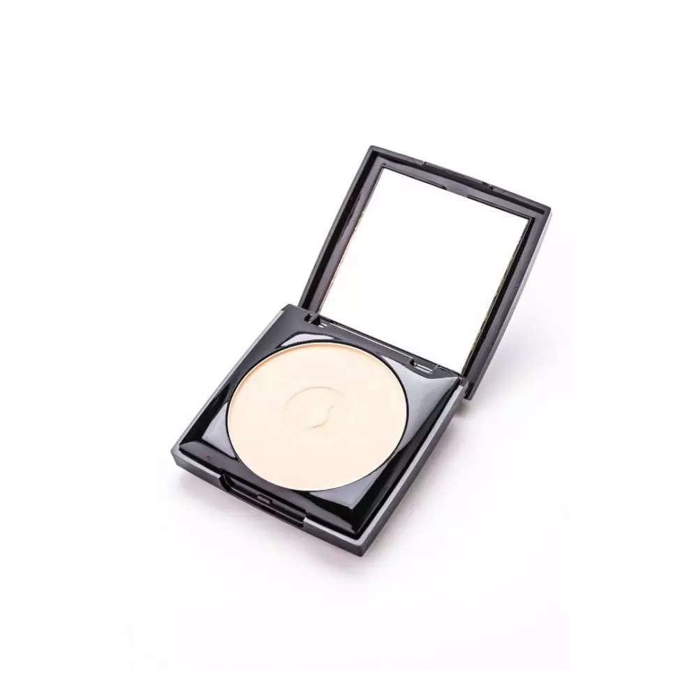 jenis complexion © 2024 Freepik.com