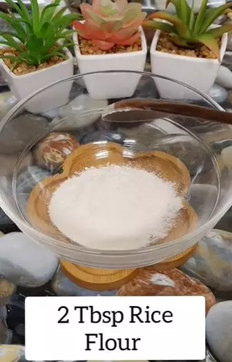  Pudarkan flek hitam pakai 3 bahan dapur tanpa laser TikTok