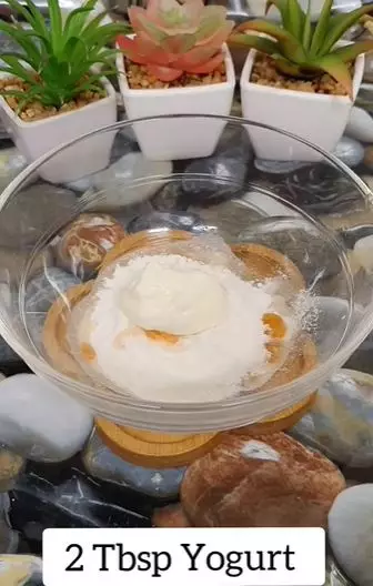  Pudarkan flek hitam pakai 3 bahan dapur tanpa laser TikTok