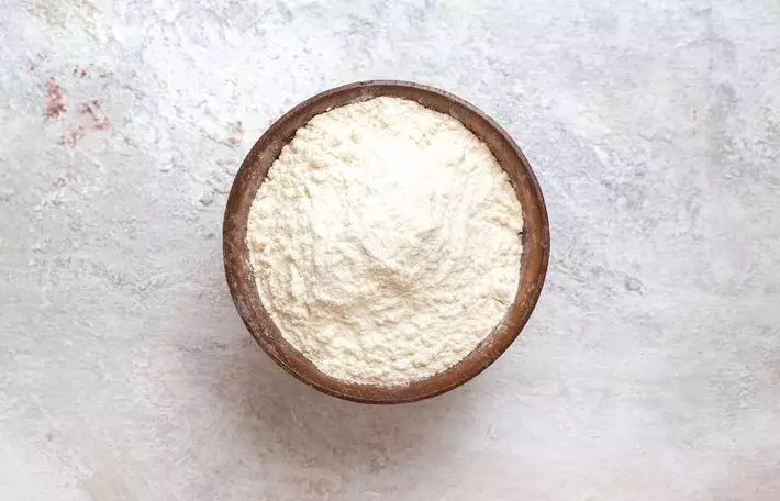 Atasi wajah berdaki kusam Berbagai sumber Atasi wajah berdaki kusam Berbagai sumber