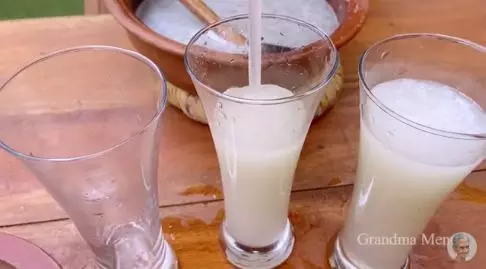 minuman kolagen agar wajah antikerutan berbagai sumber minuman kolagen agar wajah antikerutan berbagai sumber