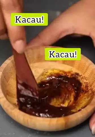 Atasi wajah keriput dan kendur kopi aloe vera gel Berbagai sumber