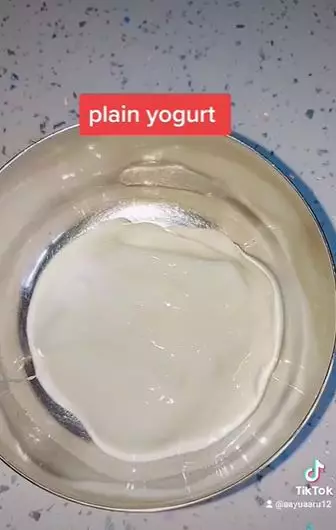 3 Bahan pudarkan flek hitam di area wajah TikTok