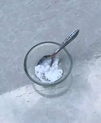 Atasi ketiak gelap dan bau asam tanpa kopi Berbagai sumber Atasi ketiak gelap dan bau asam tanpa kopi Berbagai sumber