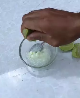 Atasi ketiak gelap dan bau asam tanpa kopi Berbagai sumber Atasi ketiak gelap dan bau asam tanpa kopi Berbagai sumber